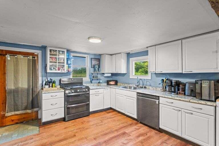 9359 Harriott Road Marysville, OH 43040 - Photo 5 of 35