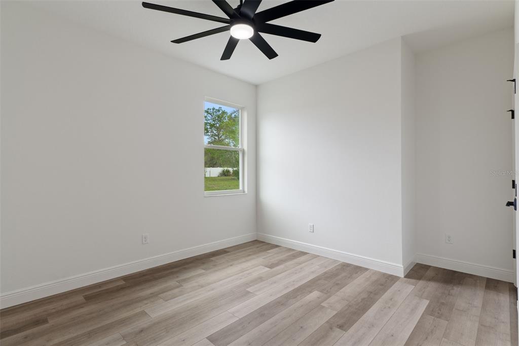 18178 Maberly Road Weeki Wachee, FL 34614 - Photo 28 of 38