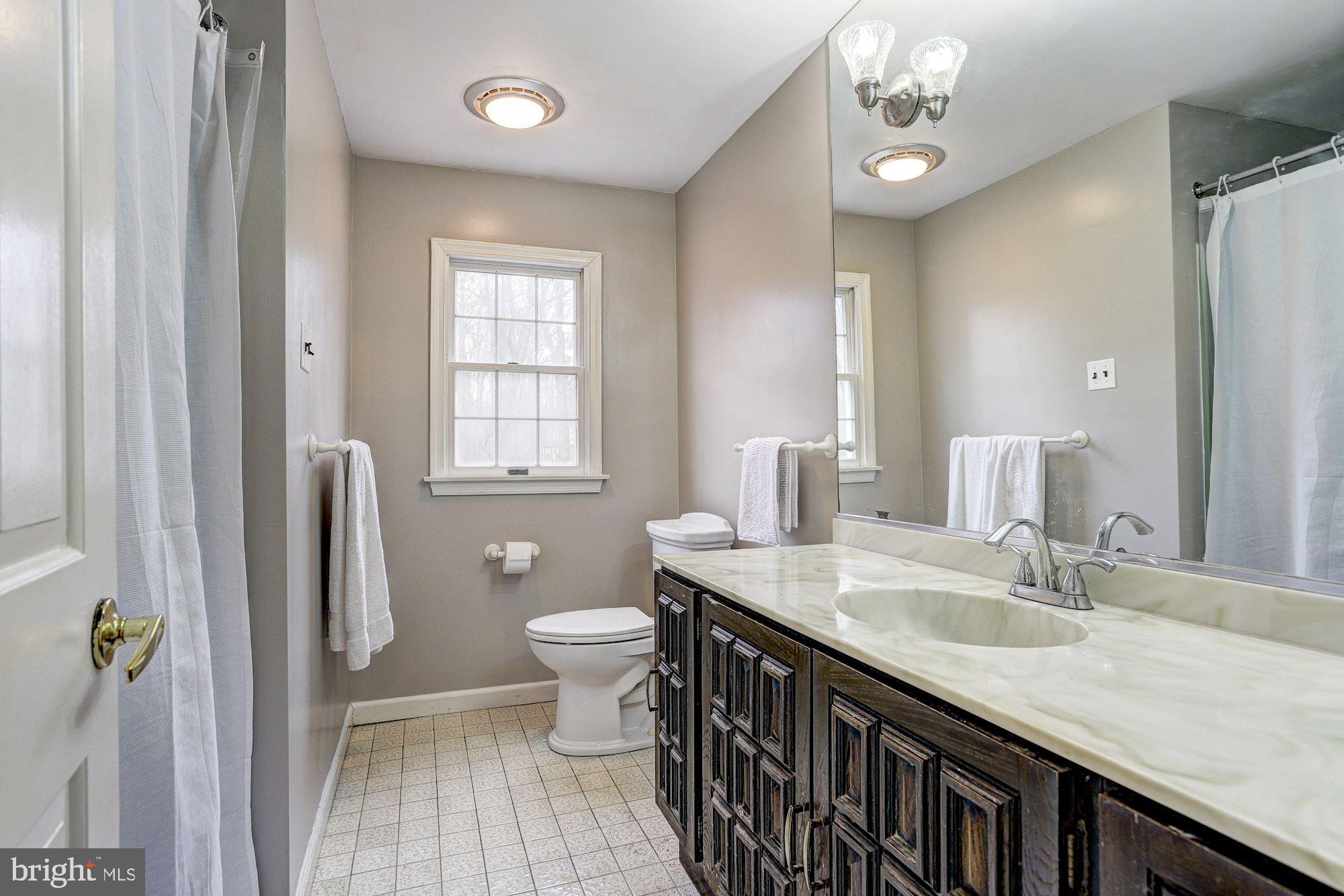 12256 Carroll Mill Road Ellicott City, MD 21042 - Photo 25 of 44 Full Bath