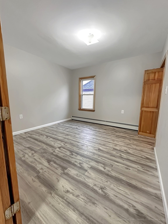 65 Lowell Street, Unit 2 Methuen, MA 01844 - Photo 9 of 23