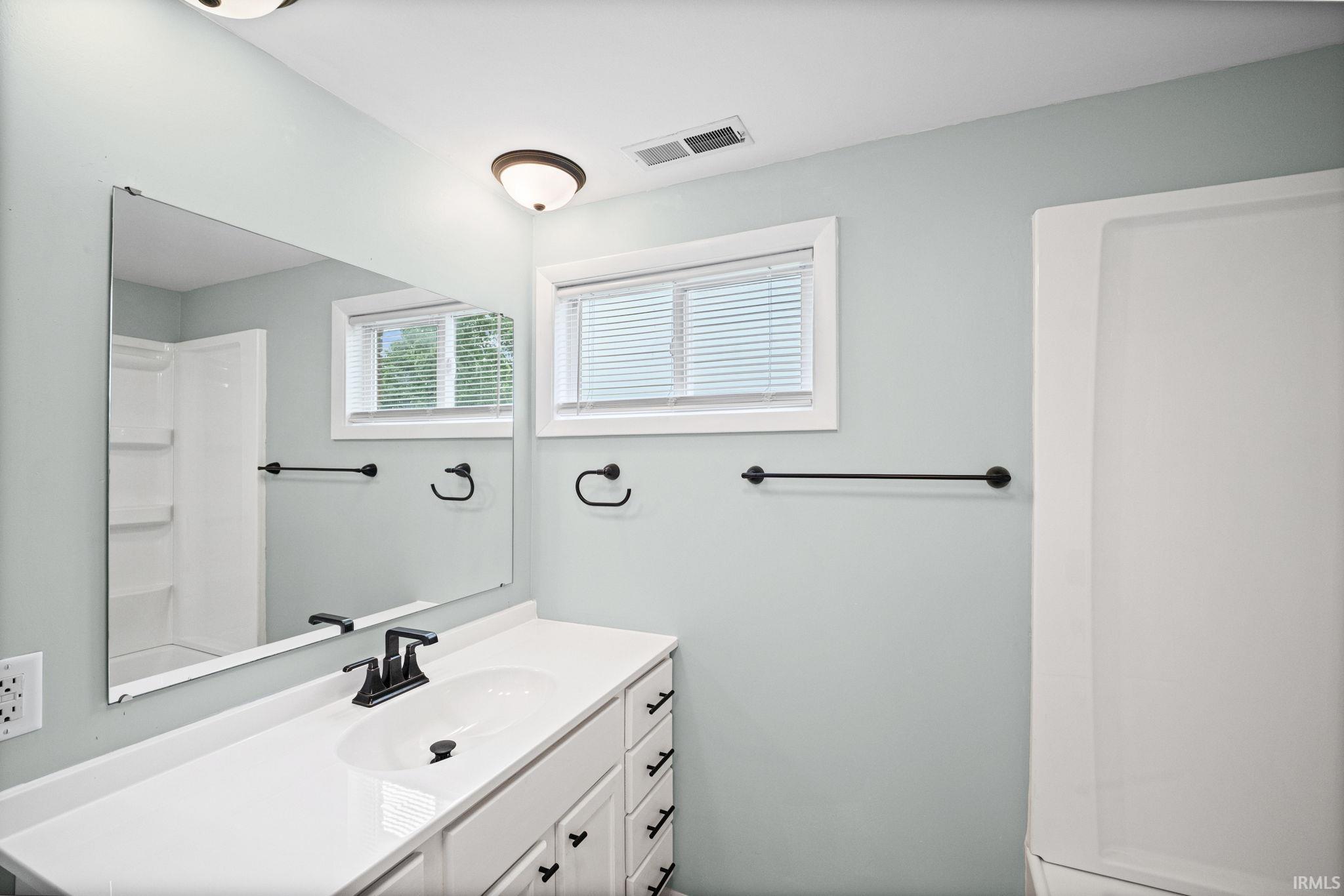3049 South Park Road Kokomo, IN 46902 - Photo 15 of 35