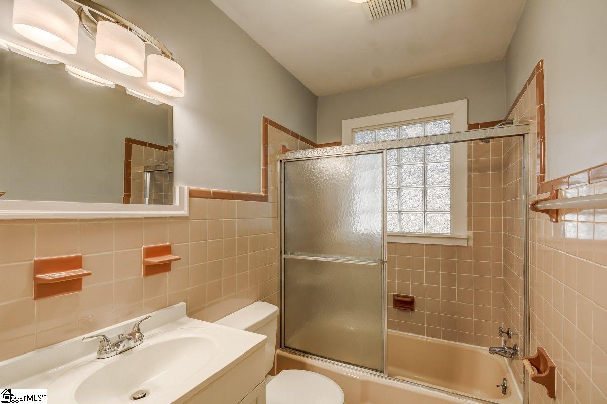 916 North Franklin Road Greenville, SC 29617 - Photo 22 of 30 Gallery Image 22