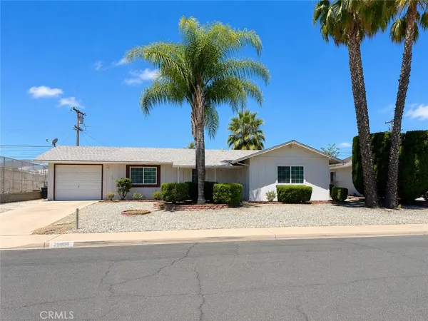 $359,000 | 28937 Snead Drive, Menifee, CA 92586