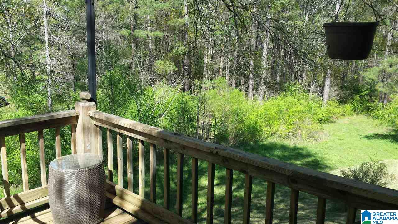 315 16th Street Calera, AL 35040 - Photo 24 of 32