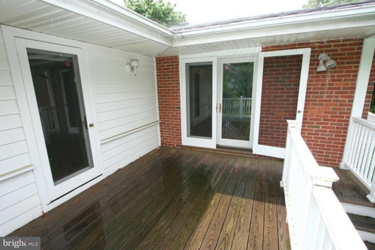711 Chesapeake Avenue Silver Spring, MD 20910 - Photo 8 of 27 Other #1