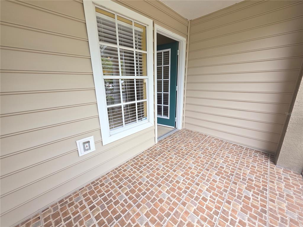 8926 Manor Loop, Unit 102 Lakewood Ranch, FL 34202 - Photo 18 of 49