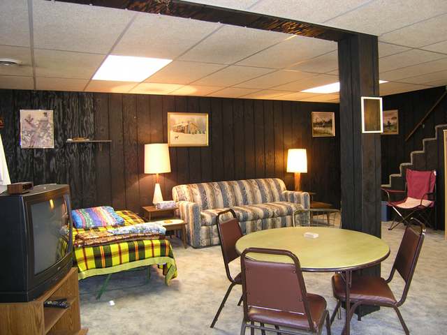 5394 Riverview Drive Rhinelander, WI 54501 - Photo 15 of 20 Gallery Image 15