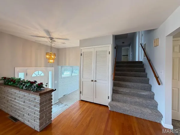 $374,900 | 1521 Sweeney Drive, Festus, MO 63028