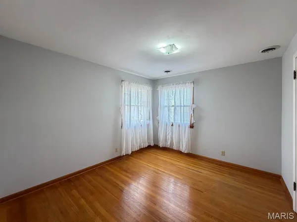 $374,900 | 1521 Sweeney Drive, Festus, MO 63028