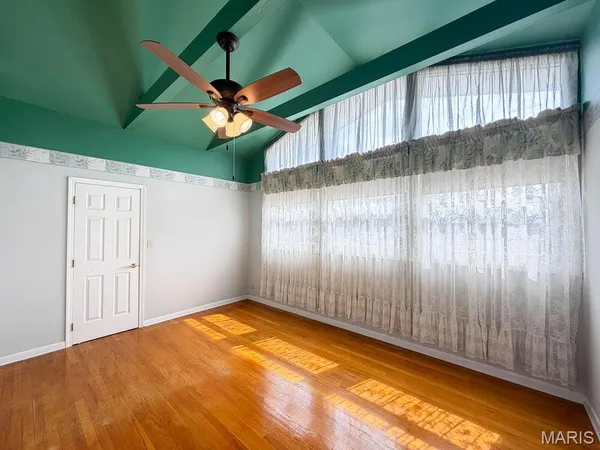 $374,900 | 1521 Sweeney Drive, Festus, MO 63028