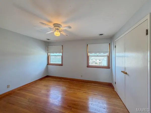 $374,900 | 1521 Sweeney Drive, Festus, MO 63028