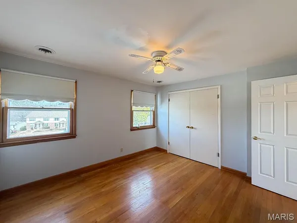 $374,900 | 1521 Sweeney Drive, Festus, MO 63028