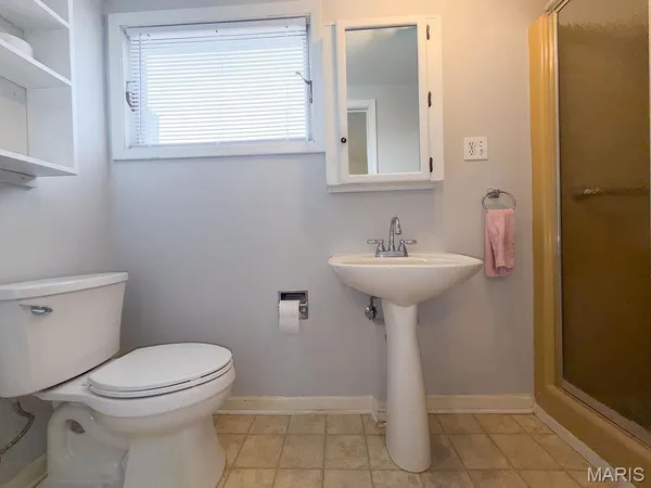 $374,900 | 1521 Sweeney Drive, Festus, MO 63028