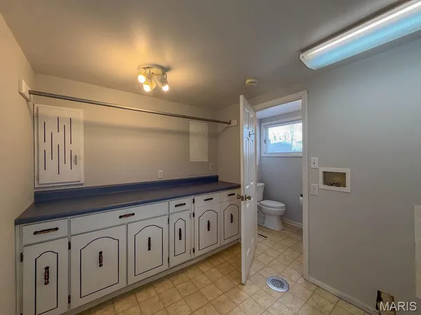 $374,900 | 1521 Sweeney Drive, Festus, MO 63028