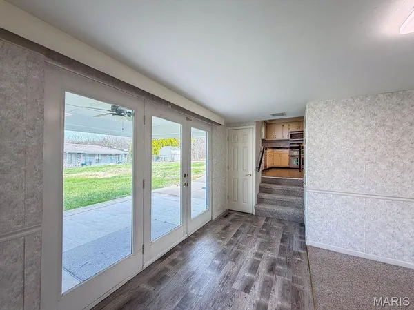 $374,900 | 1521 Sweeney Drive, Festus, MO 63028