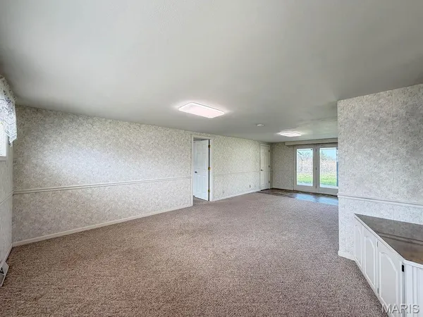 $374,900 | 1521 Sweeney Drive, Festus, MO 63028