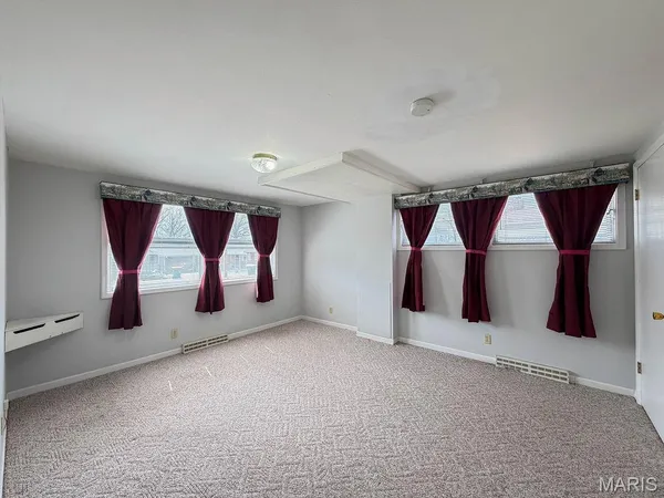 $374,900 | 1521 Sweeney Drive, Festus, MO 63028