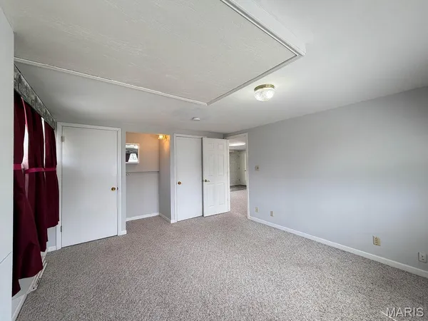 $374,900 | 1521 Sweeney Drive, Festus, MO 63028