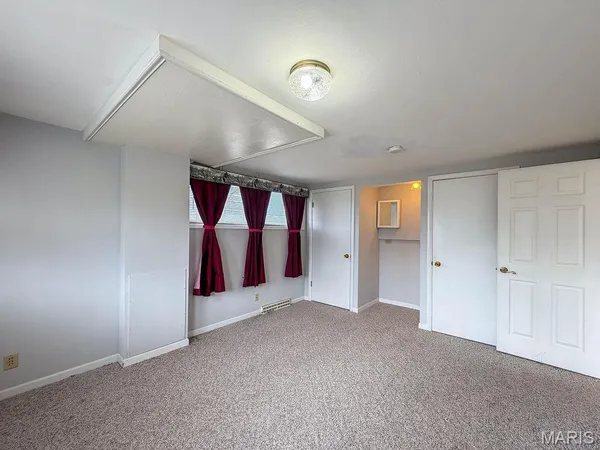 $374,900 | 1521 Sweeney Drive, Festus, MO 63028