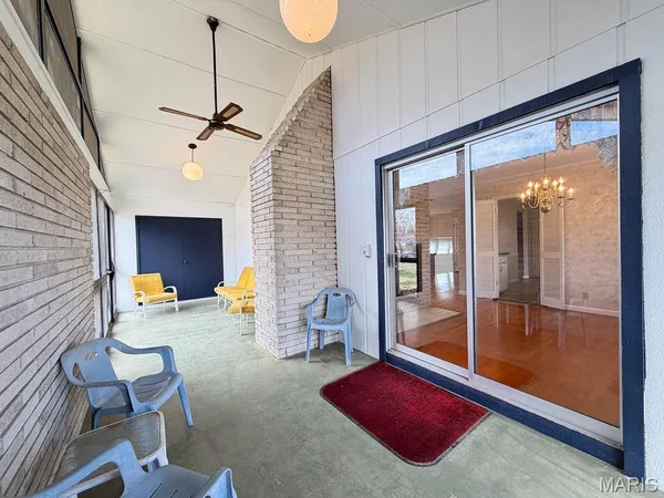 $374,900 | 1521 Sweeney Drive, Festus, MO 63028