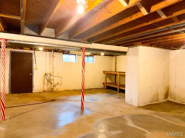 $374,900 | 1521 Sweeney Drive, Festus, MO 63028