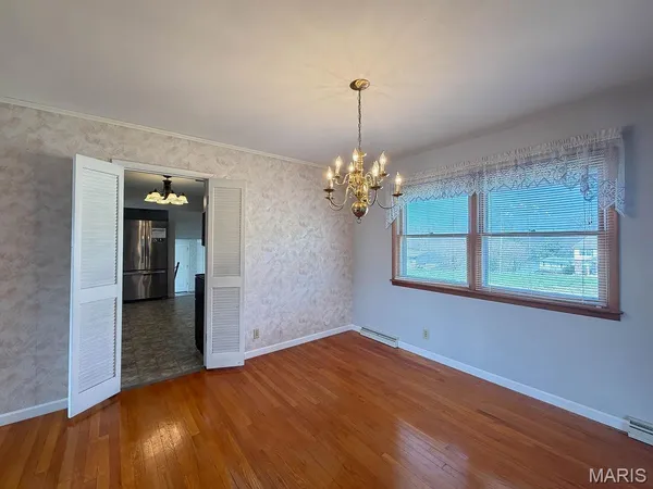 $374,900 | 1521 Sweeney Drive, Festus, MO 63028
