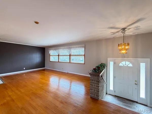 $374,900 | 1521 Sweeney Drive, Festus, MO 63028