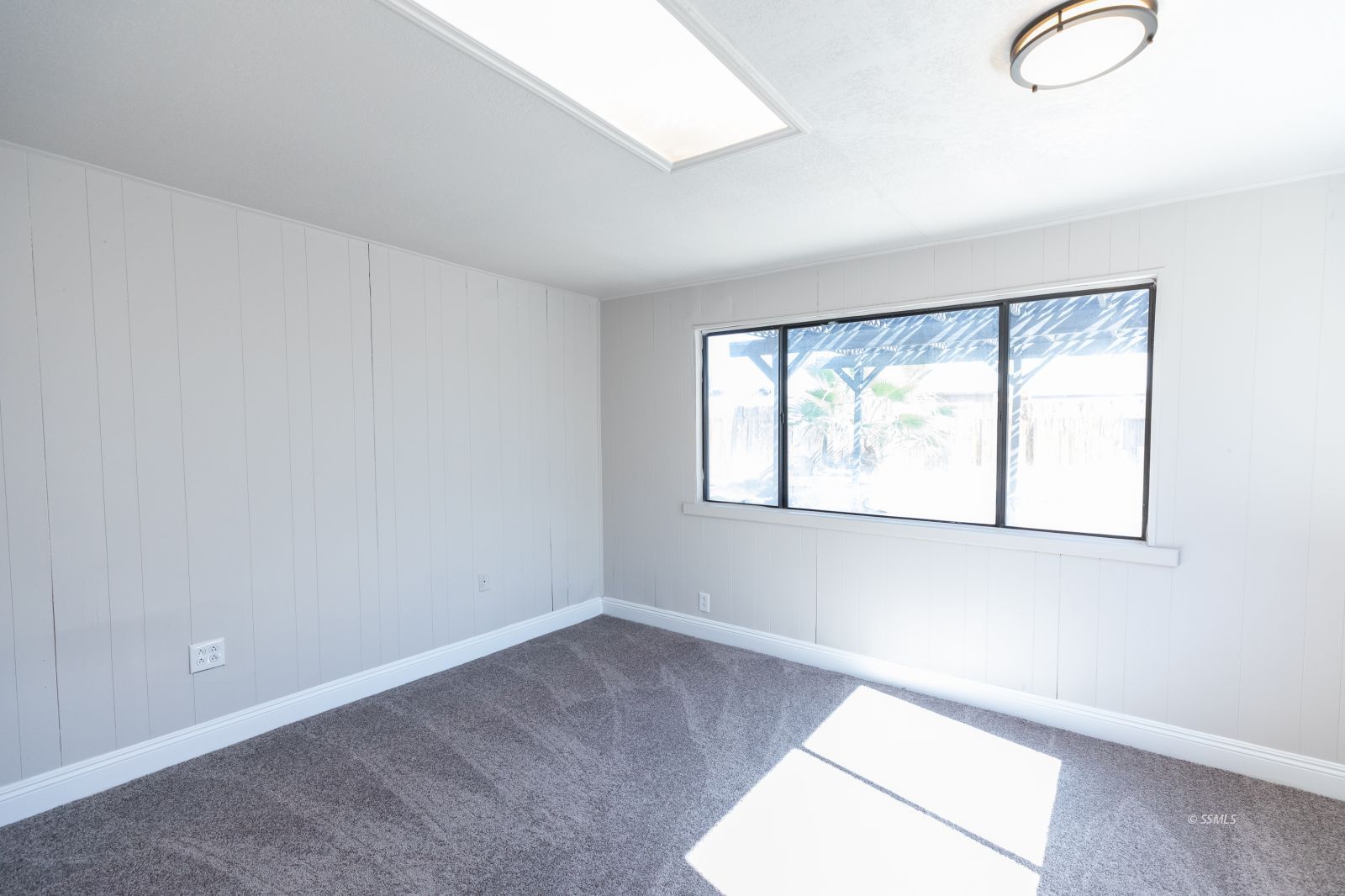 636 South Gordon Street Ridgecrest, CA 93555 - Photo 22 of 33