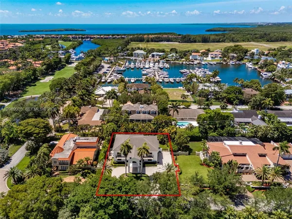 $3,195,000 | 6220 Southwest 144th Street, Coral Gables, FL 33158