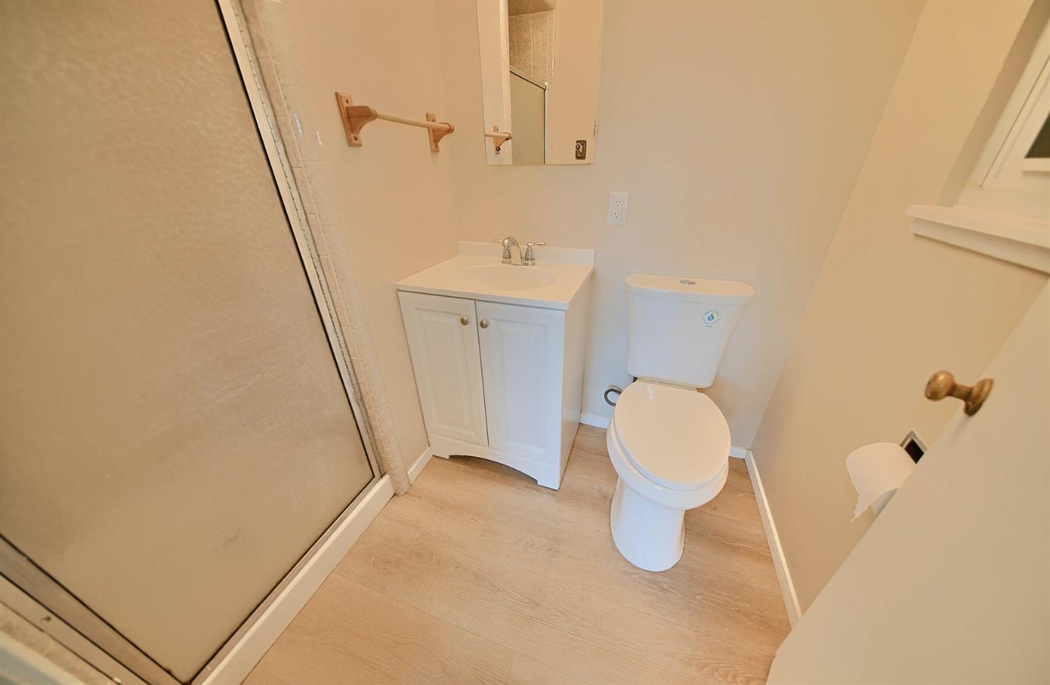 2144 Herman Street Atwater, CA 95301 - Photo 52 of 91