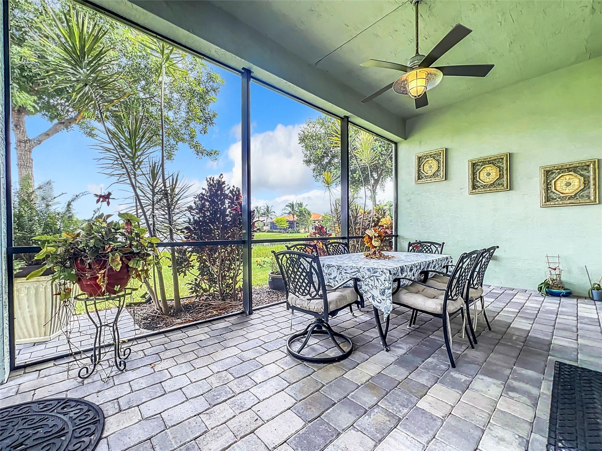 12804 Cariboo Ridge Road Boynton Beach, FL 33473 - Photo 44 of 61 Photo 44