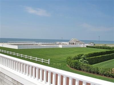 23 Snow Inn Road, Unit 9 Harwich Port, MA 02646 - Photo 11 of 17 Additional Photo