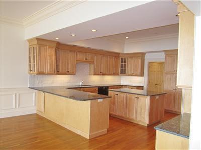 23 Snow Inn Road, Unit 9 Harwich Port, MA 02646 - Photo 13 of 17 Additional Photo
