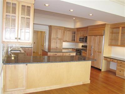 23 Snow Inn Road, Unit 9 Harwich Port, MA 02646 - Photo 14 of 17 Additional Photo