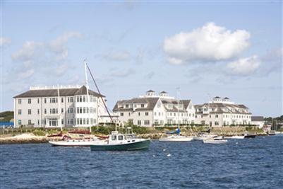 23 Snow Inn Road, Unit 9 Harwich Port, MA 02646 - Photo 15 of 17 Additional Photo