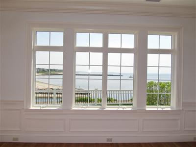 23 Snow Inn Road, Unit 9 Harwich Port, MA 02646 - Photo 9 of 17 Additional Photo