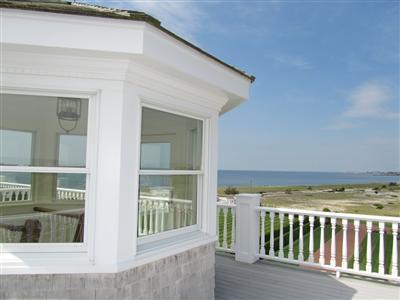 23 Snow Inn Road, Unit 9 Harwich Port, MA 02646 - Photo 10 of 17 Additional Photo