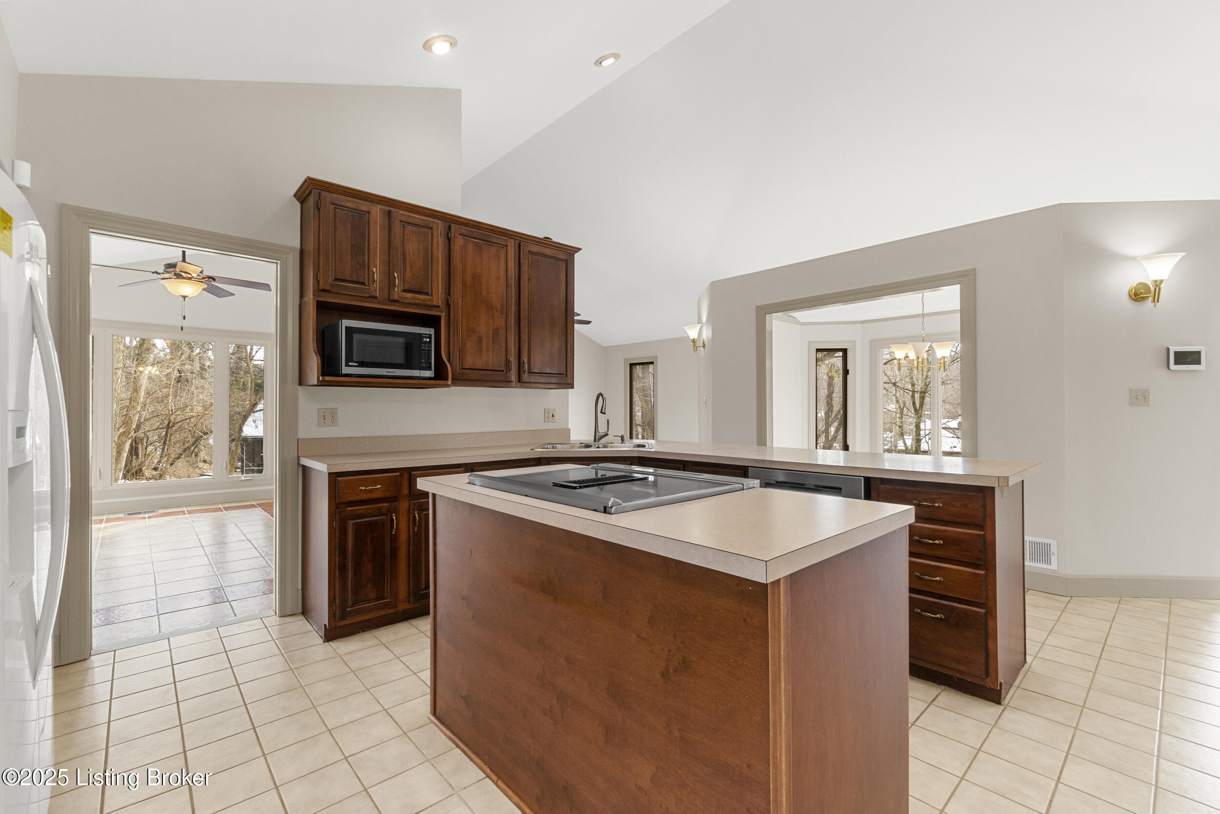 3705 Trail Ridge Road Louisville, KY 40241 - Photo 9 of 53 dsc08728