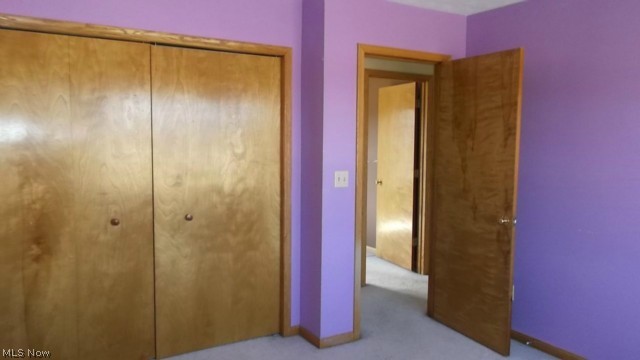 1535 Pelton Road Austinburg, OH 44010 - Photo 14 of 21