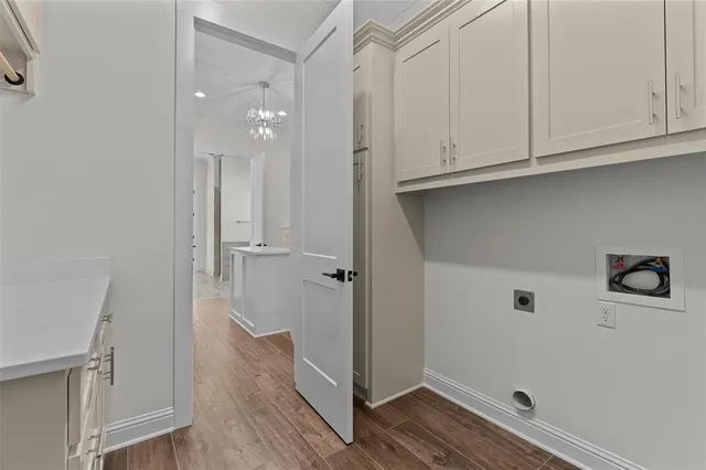 a bathroom with a sink a mirror and a shower