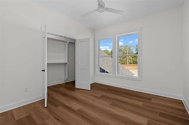 a bathroom with a sink a toilet and a bathtub