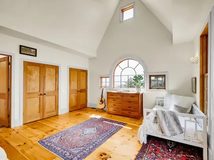 $1,830,000 | 1689 County Road 83, Boulder, CO 80302