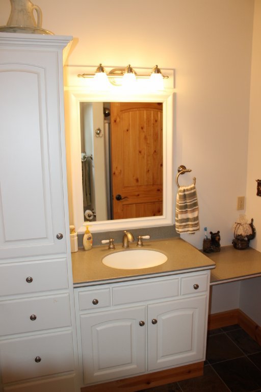 359 Ruth Circle Sharps Chapel, TN 37866 - Photo 23 of 40 Additional Photo