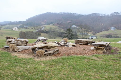 359 Ruth Circle Sharps Chapel, TN 37866 - Photo 34 of 40 Additional Photo