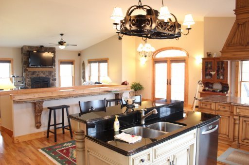 359 Ruth Circle Sharps Chapel, TN 37866 - Photo 10 of 40 Additional Photo