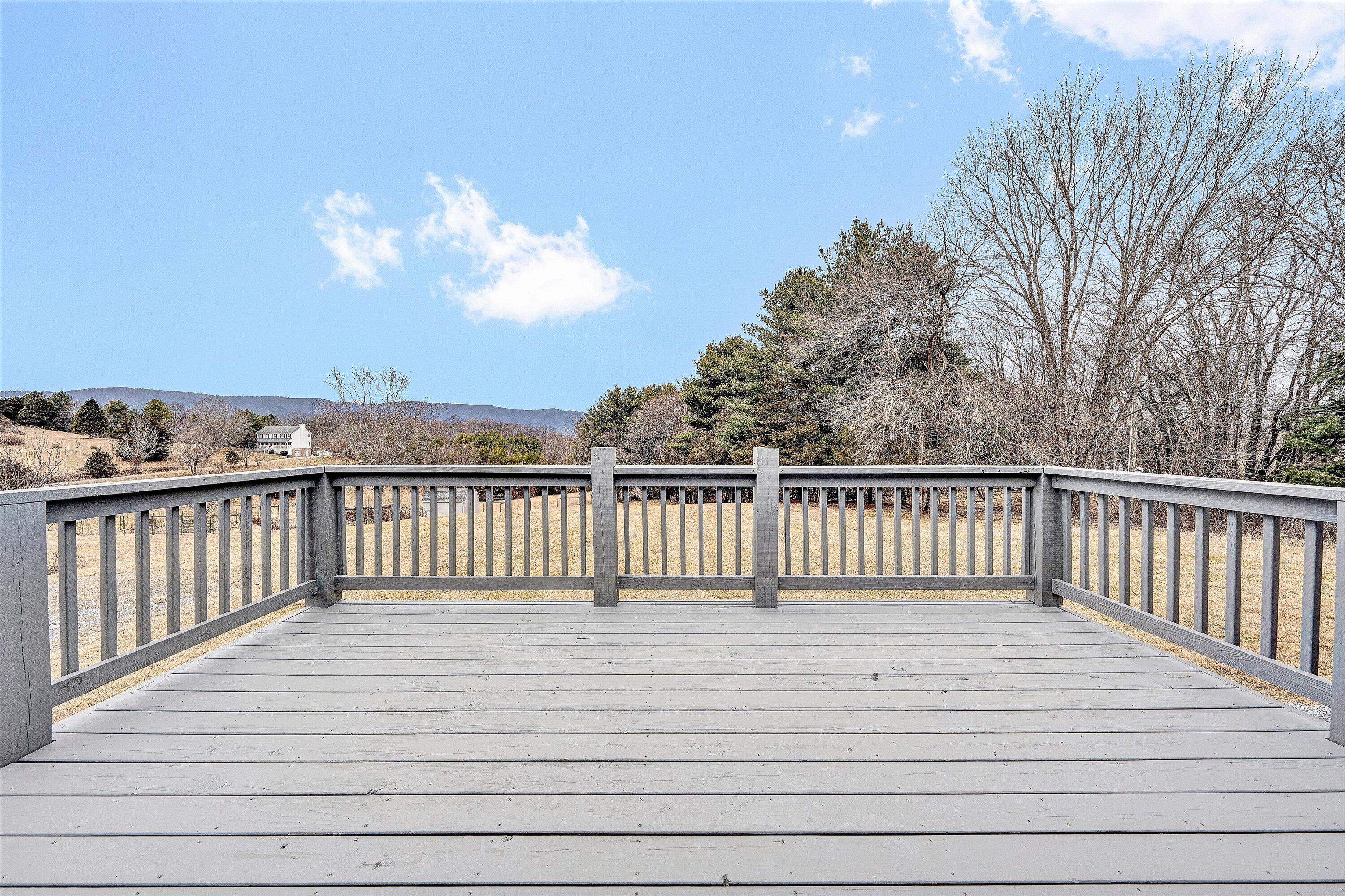 3862 Country Club Road Troutville, VA 24175 - Photo 26 of 52 24-DSC00361