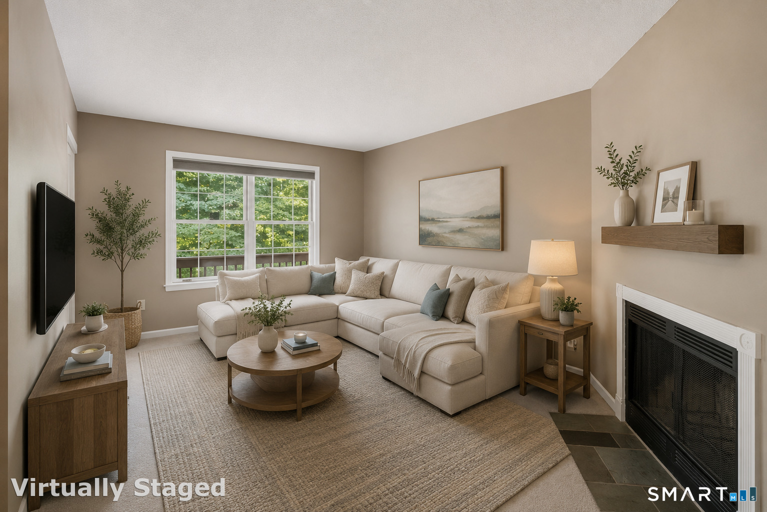 102 Crown Ridge, Unit 102 Newington, CT 06111 - Photo 6 of 25