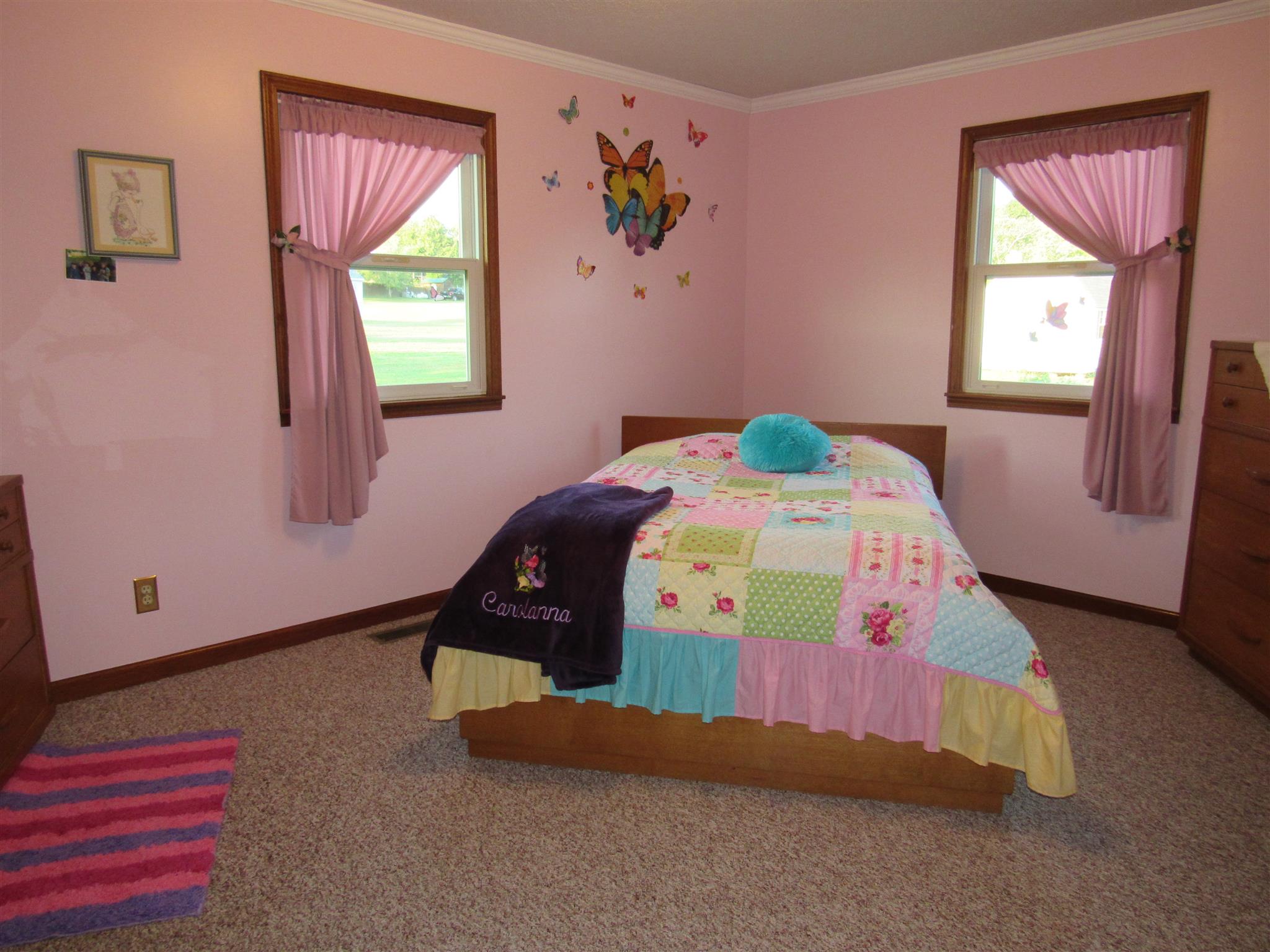 18166 Old Palestine Road Crofton, KY 42217 - Photo 8 of 16 Gallery Image 8