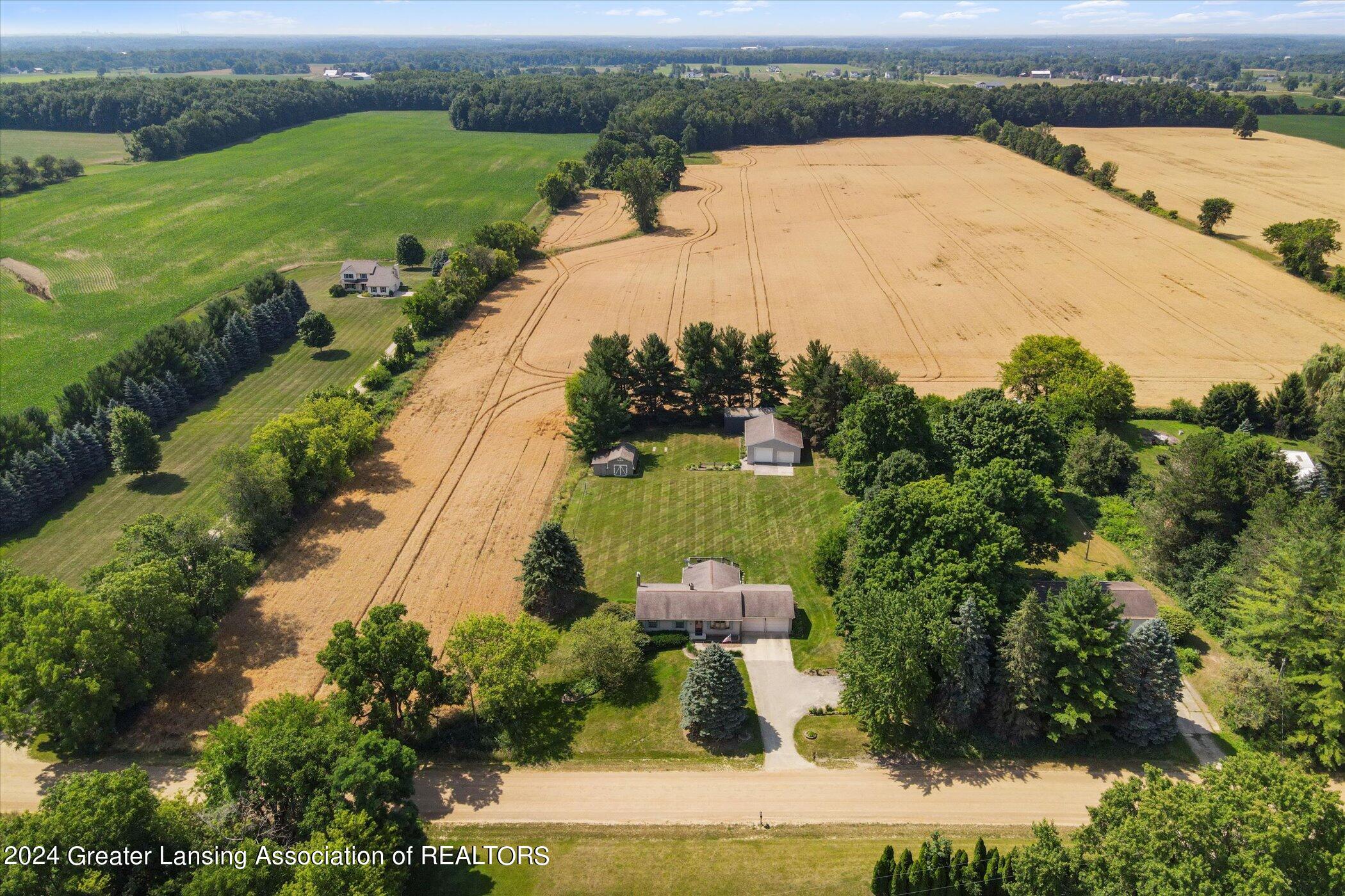 6529 West Cutler Road Dewitt, MI 48820 - Photo 50 of 61 49-6529-W-Cutler-Rd-DeWitt-MI-48820-Wind