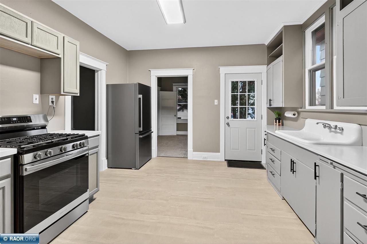 16 4th Street Southwest Chisholm, MN 55719 - Photo 16 of 43 Gallery Image 16